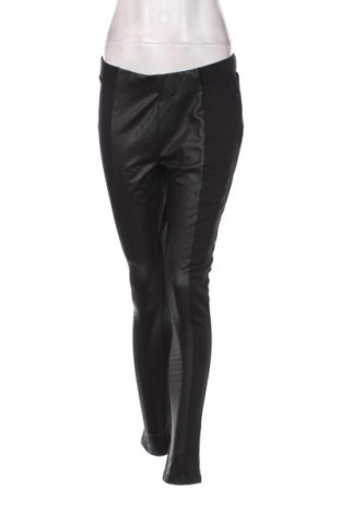 Damenhose Janina, Größe L, Farbe Schwarz, Preis € 6,99