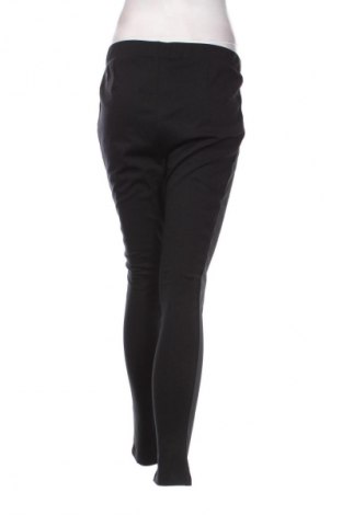 Pantaloni de femei Janina, Mărime L, Culoare Negru, Preț 30,99 Lei