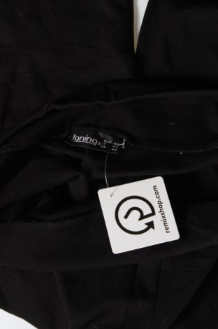 Damenhose Janina, Größe M, Farbe Schwarz, Preis 6,99 €