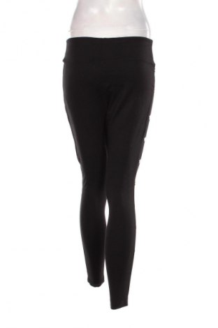 Damenhose Janina, Größe M, Farbe Schwarz, Preis 6,99 €