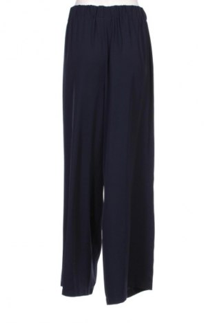 Damenhose Janina, Größe XL, Farbe Blau, Preis € 8,49