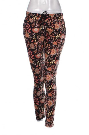 Pantaloni de femei Janina, Mărime M, Culoare Multicolor, Preț 25,99 Lei