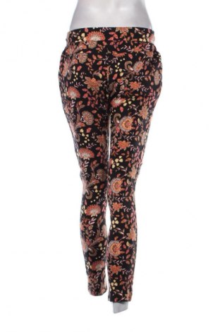 Pantaloni de femei Janina, Mărime M, Culoare Multicolor, Preț 25,99 Lei