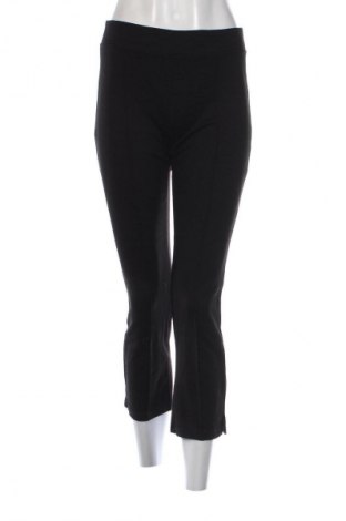 Damenhose Janina, Größe M, Farbe Schwarz, Preis € 7,49