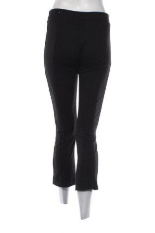 Damenhose Janina, Größe M, Farbe Schwarz, Preis € 7,49