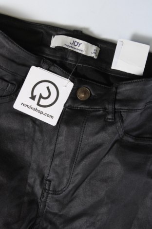 Damenhose Jdy, Größe XS, Farbe Schwarz, Preis 9,99 €