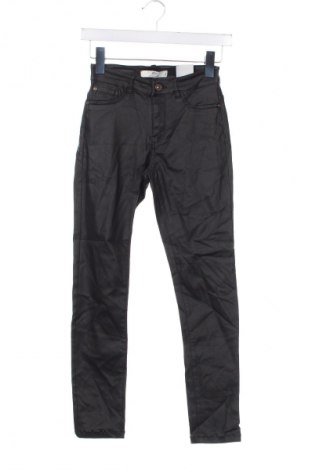 Pantaloni de femei Jdy, Mărime XS, Culoare Negru, Preț 30,99 Lei