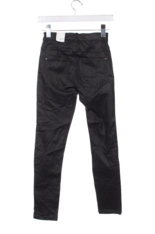 Pantaloni de femei Jdy, Mărime XS, Culoare Negru, Preț 53,99 Lei