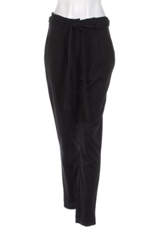 Pantaloni de femei Jdy, Mărime M, Culoare Negru, Preț 29,99 Lei