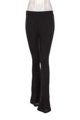 Damenhose Jdy, Größe S, Farbe Schwarz, Preis € 32,49