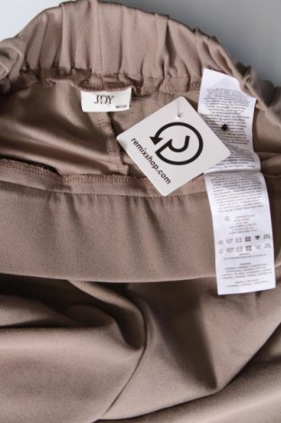 Damenhose Jdy, Größe M, Farbe Beige, Preis 6,49 €