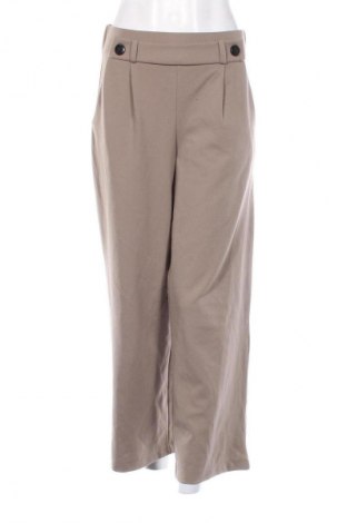 Damenhose Jdy, Größe M, Farbe Beige, Preis 20,49 €