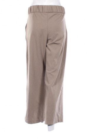 Damenhose Jdy, Größe M, Farbe Beige, Preis 6,49 €