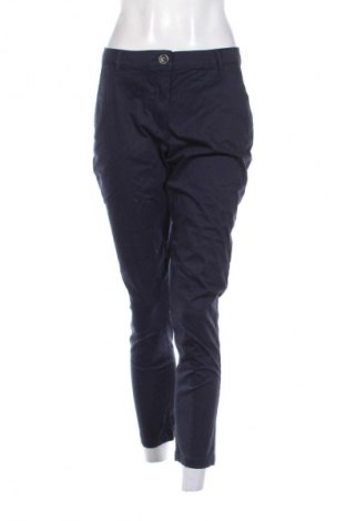 Pantaloni de femei Jdy, Mărime S, Culoare Albastru, Preț 28,99 Lei