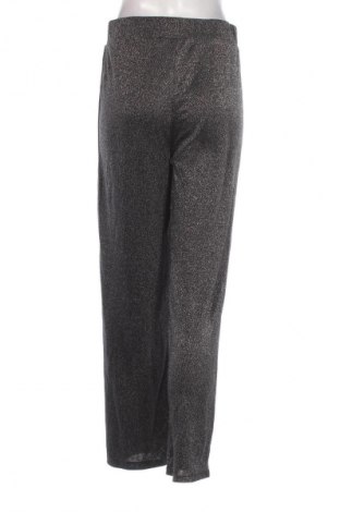 Damenhose Jdy, Größe M, Farbe Silber, Preis € 7,49