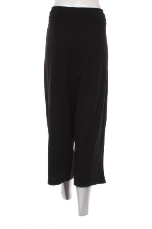 Pantaloni de femei Jdy, Mărime XL, Culoare Negru, Preț 44,99 Lei