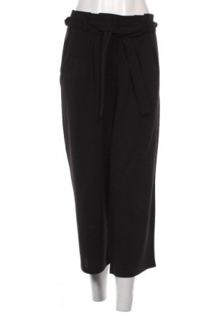 Pantaloni de femei Jdy, Mărime XL, Culoare Negru, Preț 44,99 Lei