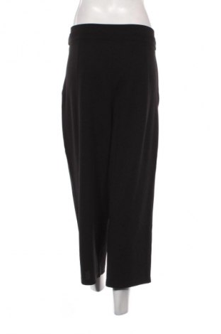 Pantaloni de femei Jdy, Mărime XL, Culoare Negru, Preț 44,99 Lei