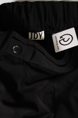 Damenhose Jdy, Größe M, Farbe Schwarz, Preis € 8,49