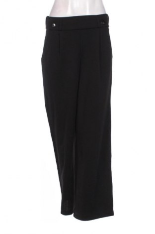 Pantaloni de femei Jdy, Mărime M, Culoare Negru, Preț 38,99 Lei