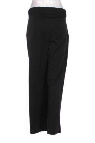 Pantaloni de femei Jdy, Mărime M, Culoare Negru, Preț 38,99 Lei