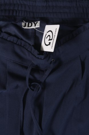 Damenhose Jdy, Größe L, Farbe Blau, Preis € 20,49