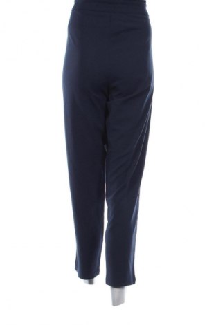 Damenhose Jdy, Größe L, Farbe Blau, Preis € 20,49