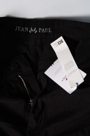 Damenhose Jean Paul, Größe S, Farbe Schwarz, Preis 13,49 €