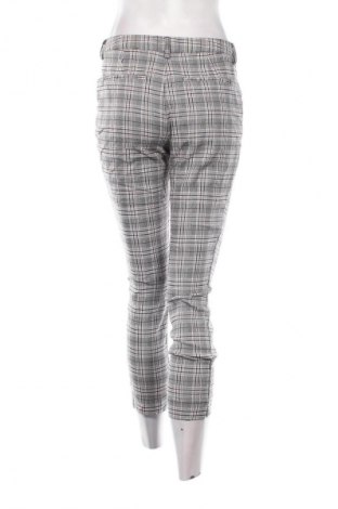 Pantaloni de femei Jennyfer, Mărime S, Culoare Multicolor, Preț 38,99 Lei