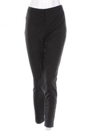 Damenhose Jessica, Größe XL, Farbe Schwarz, Preis 9,49 €