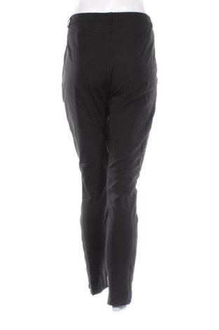 Pantaloni de femei Jessica, Mărime XL, Culoare Negru, Preț 48,99 Lei