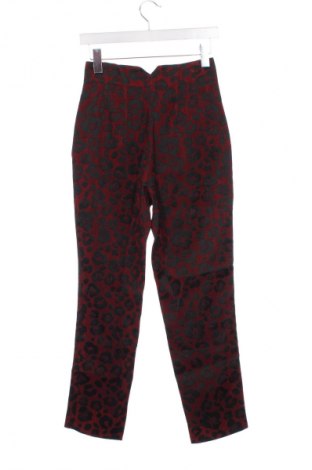 Pantaloni de femei Jijil, Mărime XS, Culoare Multicolor, Preț 285,99 Lei