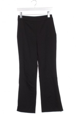 Pantaloni de femei Jijil, Mărime XS, Culoare Negru, Preț 285,99 Lei