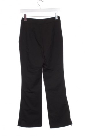 Pantaloni de femei Jijil, Mărime XS, Culoare Negru, Preț 322,99 Lei