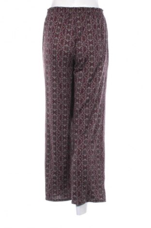 Pantaloni de femei Joe Benbasset, Mărime M, Culoare Multicolor, Preț 62,99 Lei