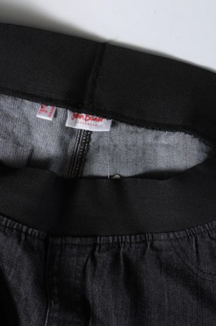 Damenhose John Baner, Größe XL, Farbe Schwarz, Preis 9,49 €