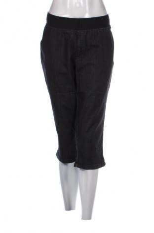 Damenhose John Baner, Größe XL, Farbe Schwarz, Preis 8,49 €