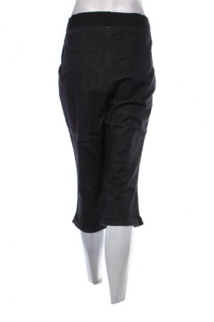 Damenhose John Baner, Größe XL, Farbe Schwarz, Preis € 10,49