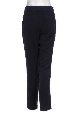 Damenhose Jones New York, Größe M, Farbe Blau, Preis € 31,81