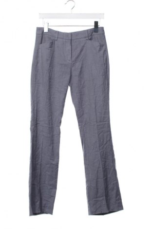 Pantaloni de femei Joop!, Mărime XS, Culoare Albastru, Preț 225,99 Lei