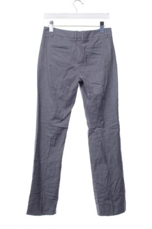 Pantaloni de femei Joop!, Mărime XS, Culoare Albastru, Preț 192,99 Lei