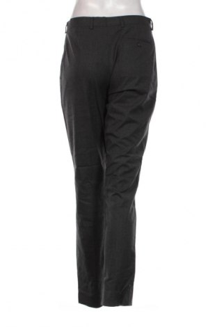 Pantaloni de femei Joseph Abboud, Mărime S, Culoare Gri, Preț 18,99 Lei