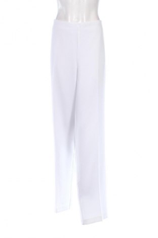 Damenhose Joseph Ribkoff, Größe XXL, Farbe Weiß, Preis 65,49 €