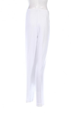 Pantaloni de femei Joseph Ribkoff, Mărime XXL, Culoare Alb, Preț 414,99 Lei