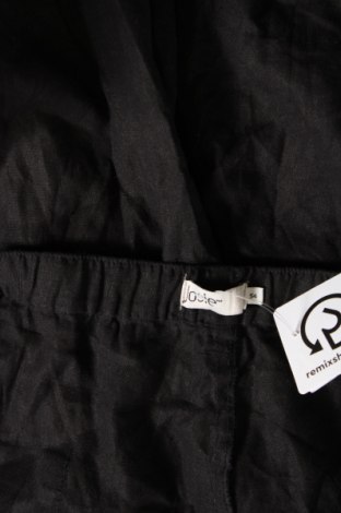 Damenhose Josie, Größe XXL, Farbe Schwarz, Preis € 28,49