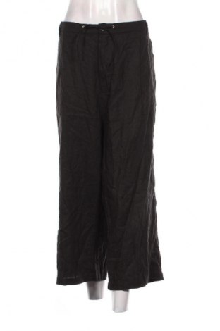 Pantaloni de femei Josie, Mărime XXL, Culoare Negru, Preț 132,99 Lei