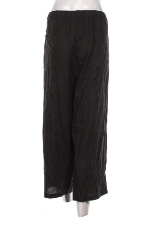 Damenhose Josie, Größe XXL, Farbe Schwarz, Preis € 28,49