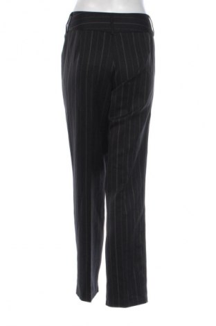 Pantaloni de femei Joy, Mărime M, Culoare Negru, Preț 21,99 Lei