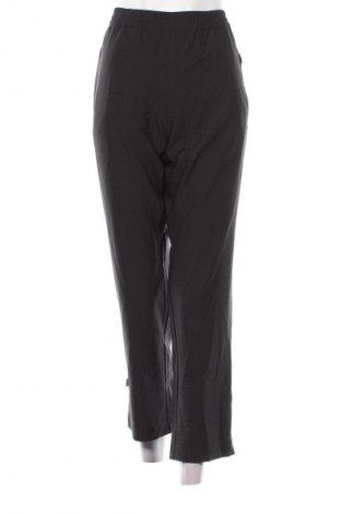 Damenhose Joy Sportswear, Größe XXL, Farbe Schwarz, Preis 14,99 €