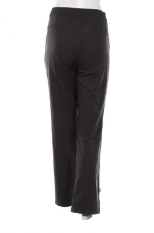 Pantaloni de femei Joy Sportswear, Mărime XXL, Culoare Negru, Preț 67,99 Lei